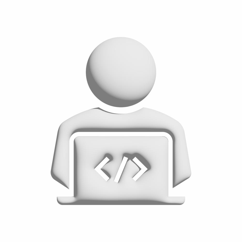 A Blend of Expertise and Innovation