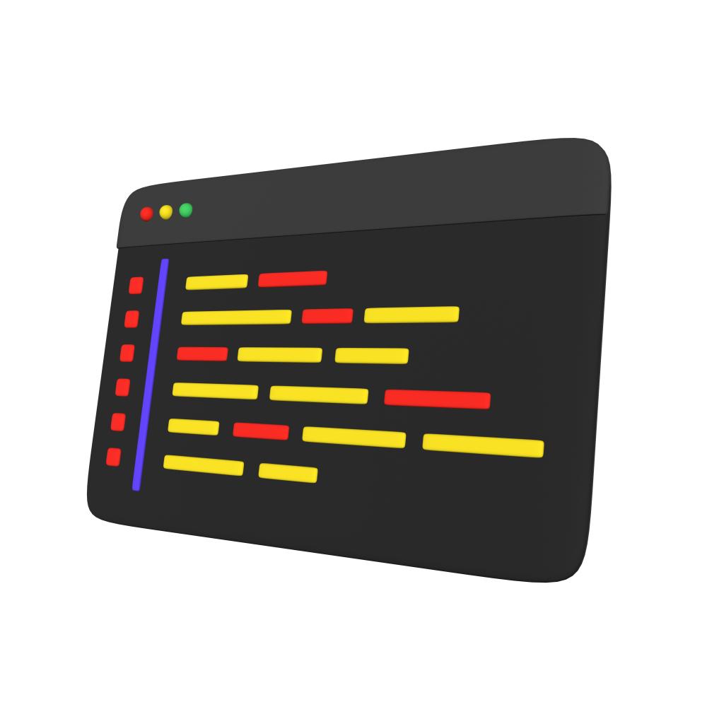 AI and Machine Learning Innovations