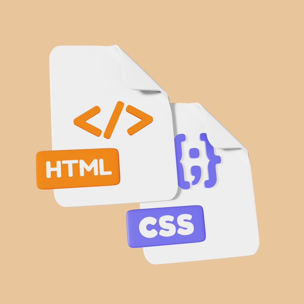 How Bantech Solutions Utilizes AI in WordPress