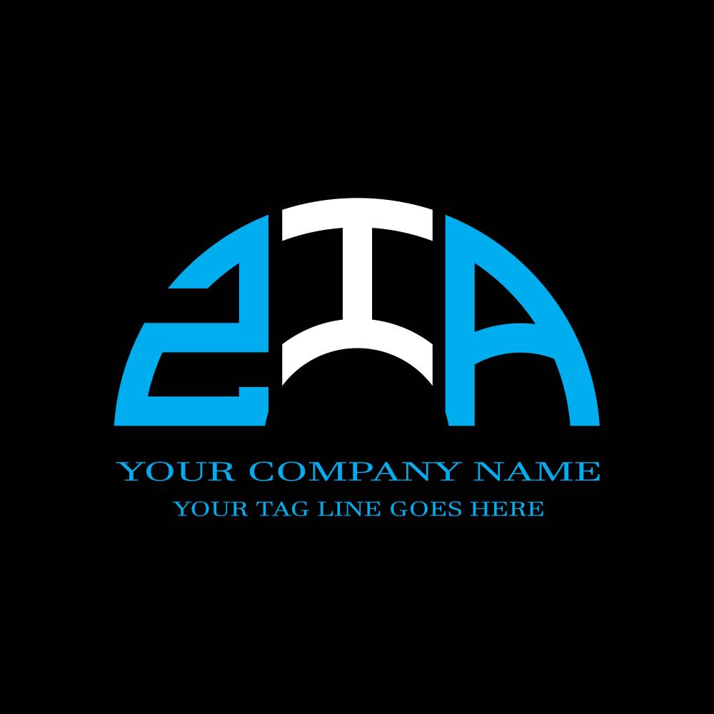 Personalized Marketing Strategies