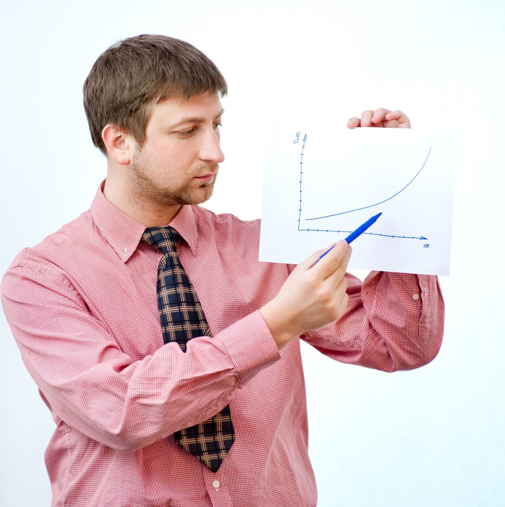 Building Long-Term Success with Continuous Improvement
