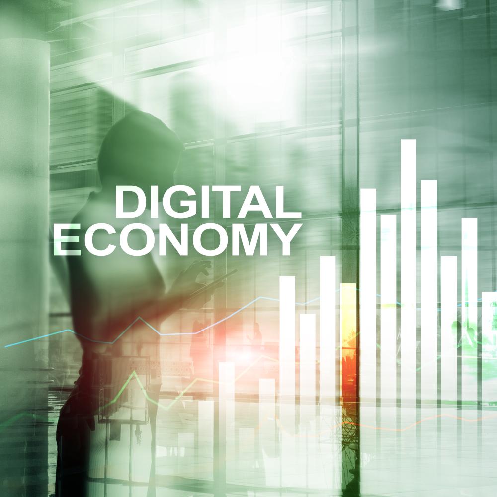 Comprehensive Services for Digital Success