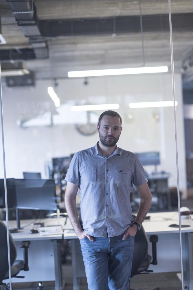 The Importance of Freelance Developers