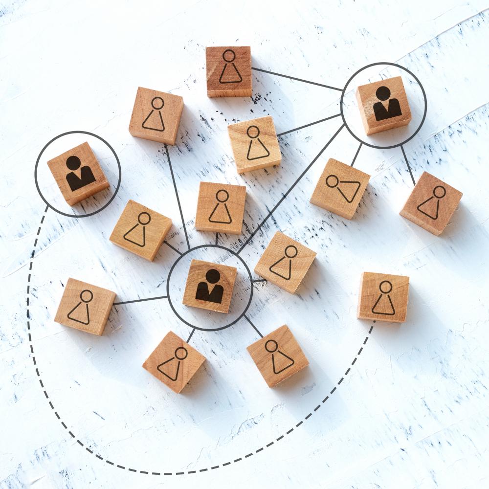 Unlocking Economic Potential in Web3