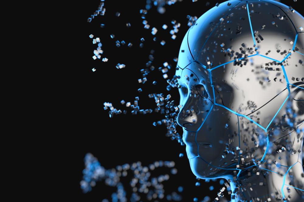 Key Benefits of Machine Learning Solutions