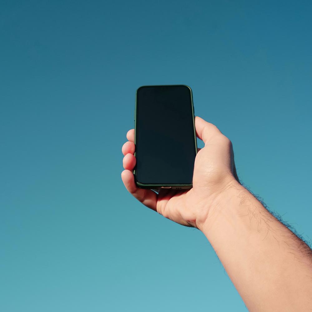 Web Design For Restaurant Challenges in Responsive Mobile Design