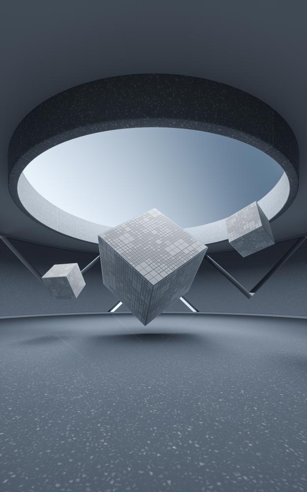 What Are the Advantages of Unity 3D Development?