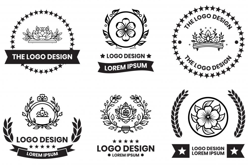Benefits of Instant Logo Design