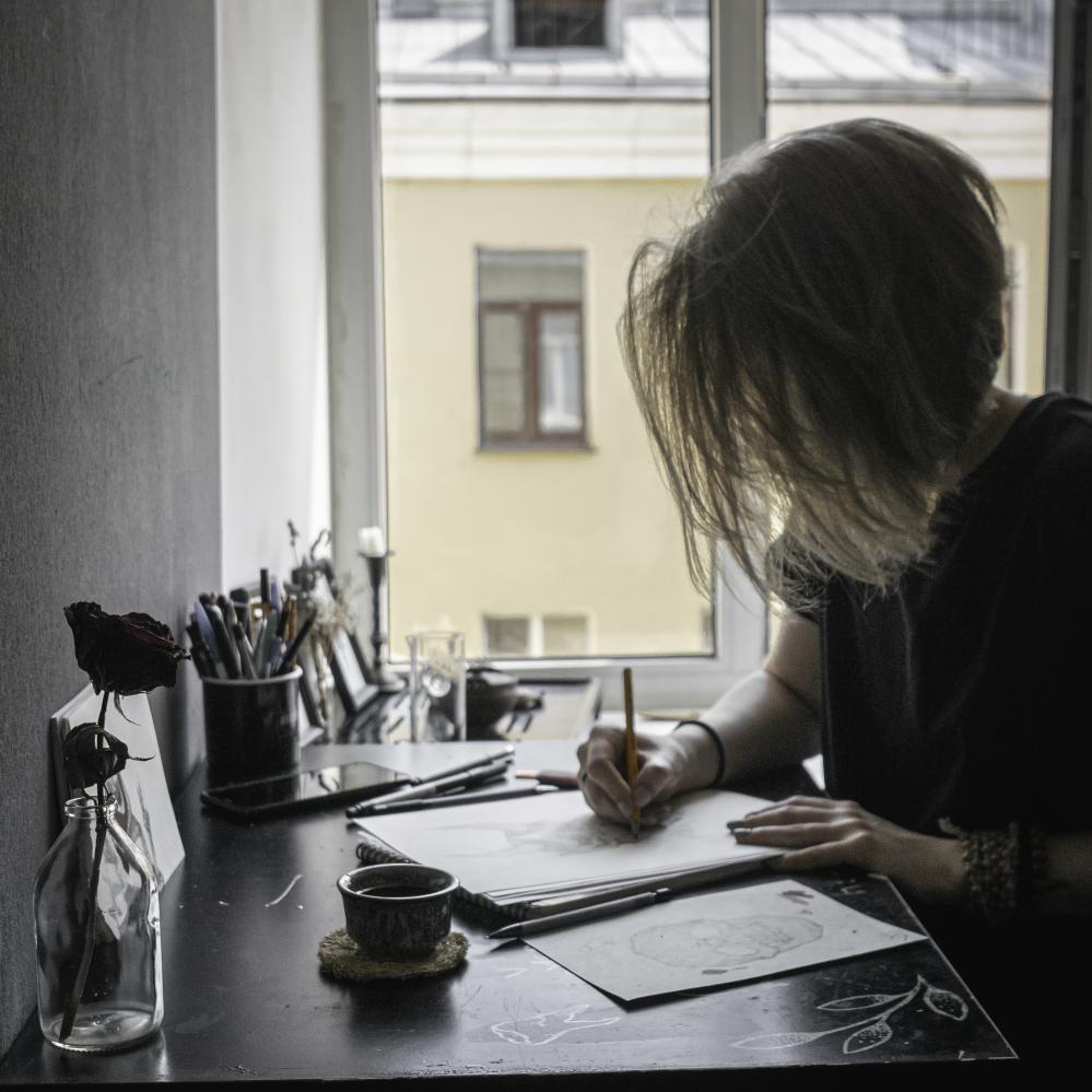 Key Elements to Consider When Choosing Web Page Designers for Small Business