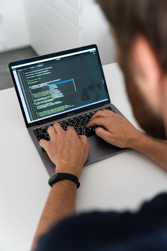How Do You Optimize Third-Party API Integrations?