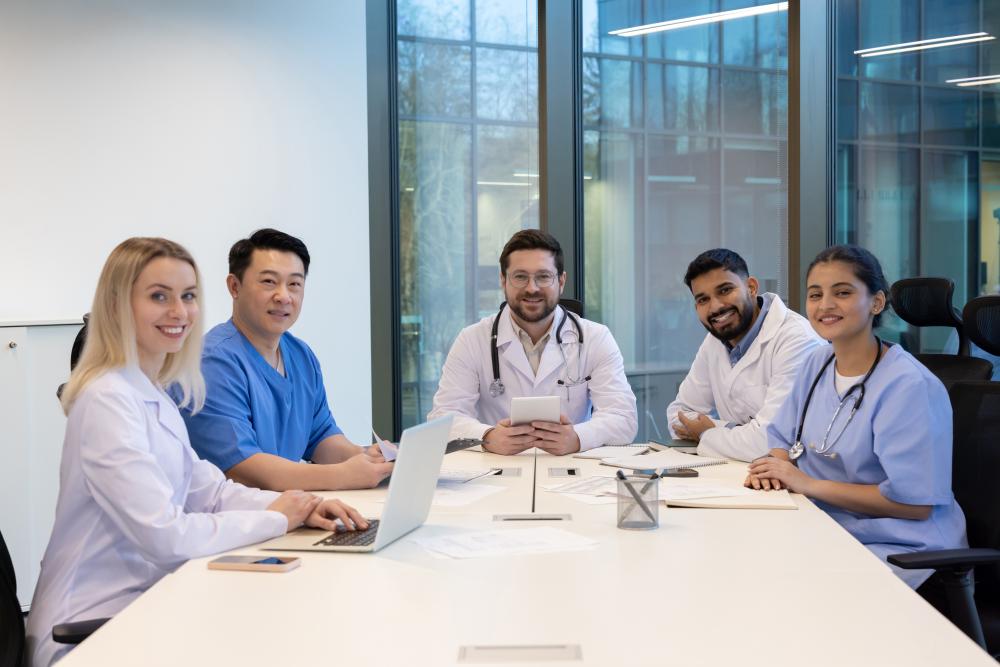 Tailored Strategies for Diverse Needs