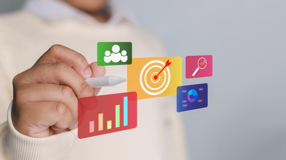 Web Design For Marketing Tailored Design Solutions for Diverse Needs