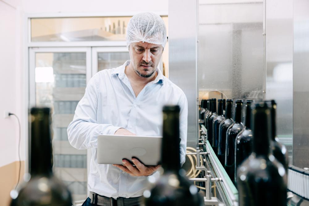 Benefits of White Label Development
