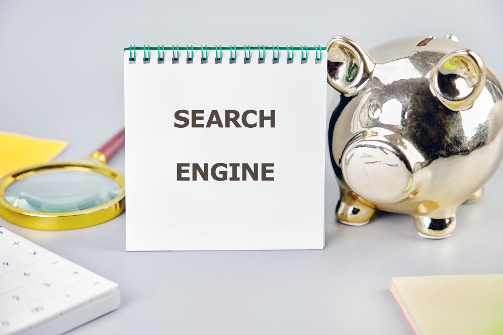 Key Elements of Effective SEM Campaigns