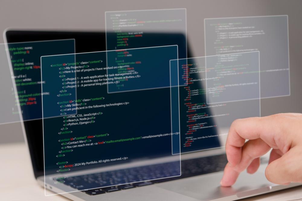 Tailored Solutions for Diverse Needs