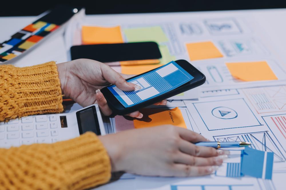 What Are the Common Challenges in Mobile App Development?