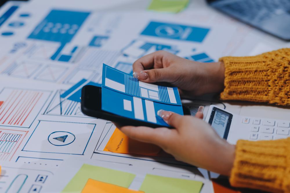 Our Expertise in Different Platforms