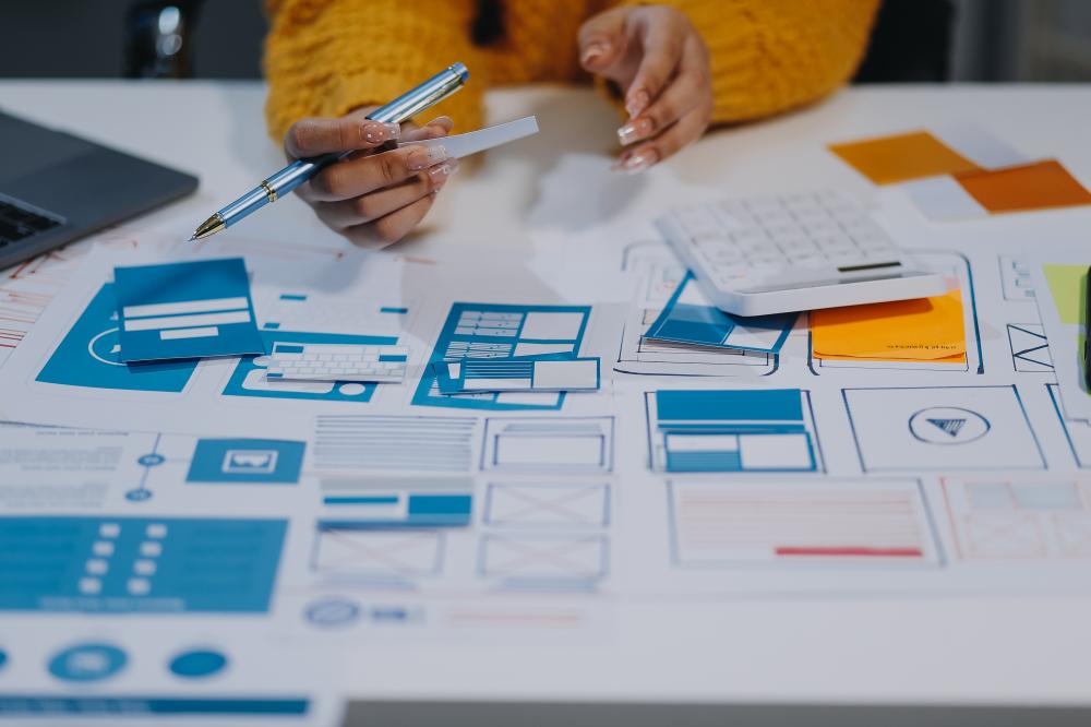 SEO and Marketing Perspectives