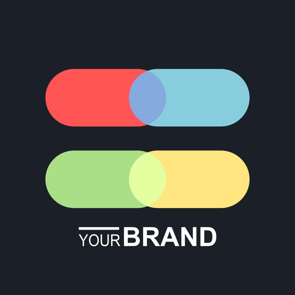 Leveraging SEO and Social Media