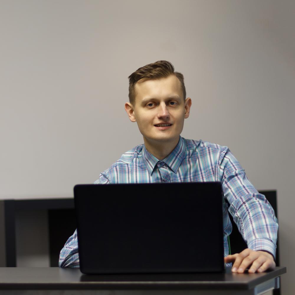 Integrating SEO with Other Digital Strategies