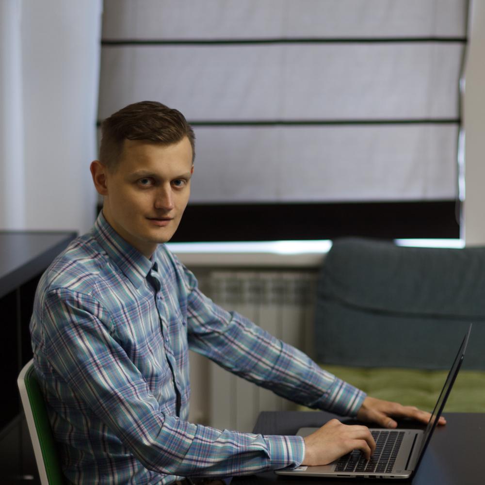 Small Business Digital Marketing Agency Innovative Digital Marketing Strategies