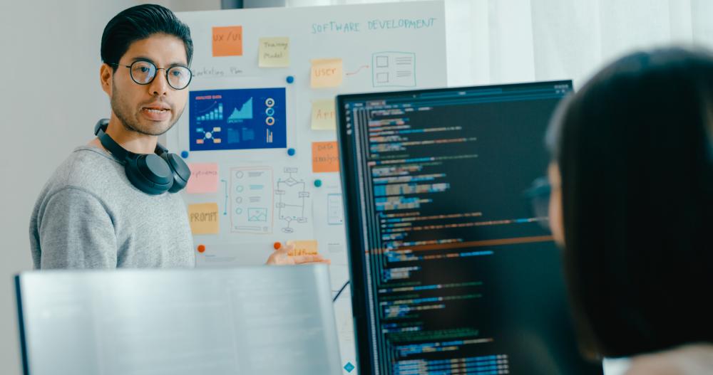 SEO and Beyond: Building Visibility and Reach