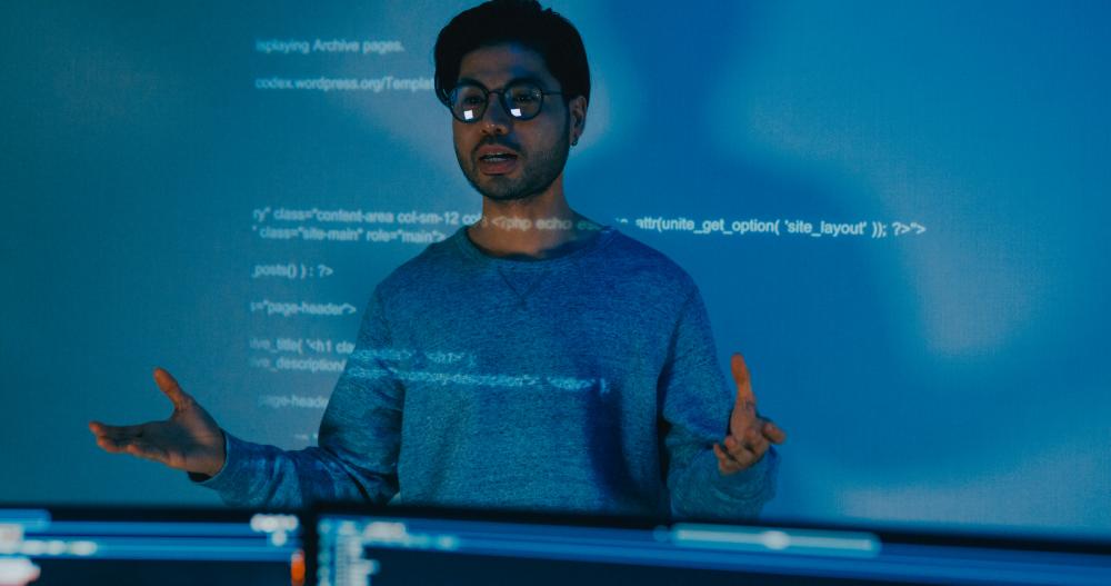 Affordable Web Designer Attributes of a Great Affordable Web Designer