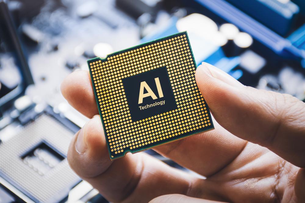 Overcoming Challenges in AI Implementation