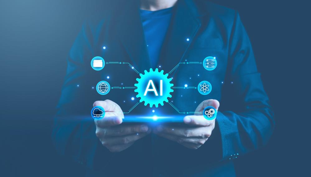 Choosing the Right AI Tools for Your Business