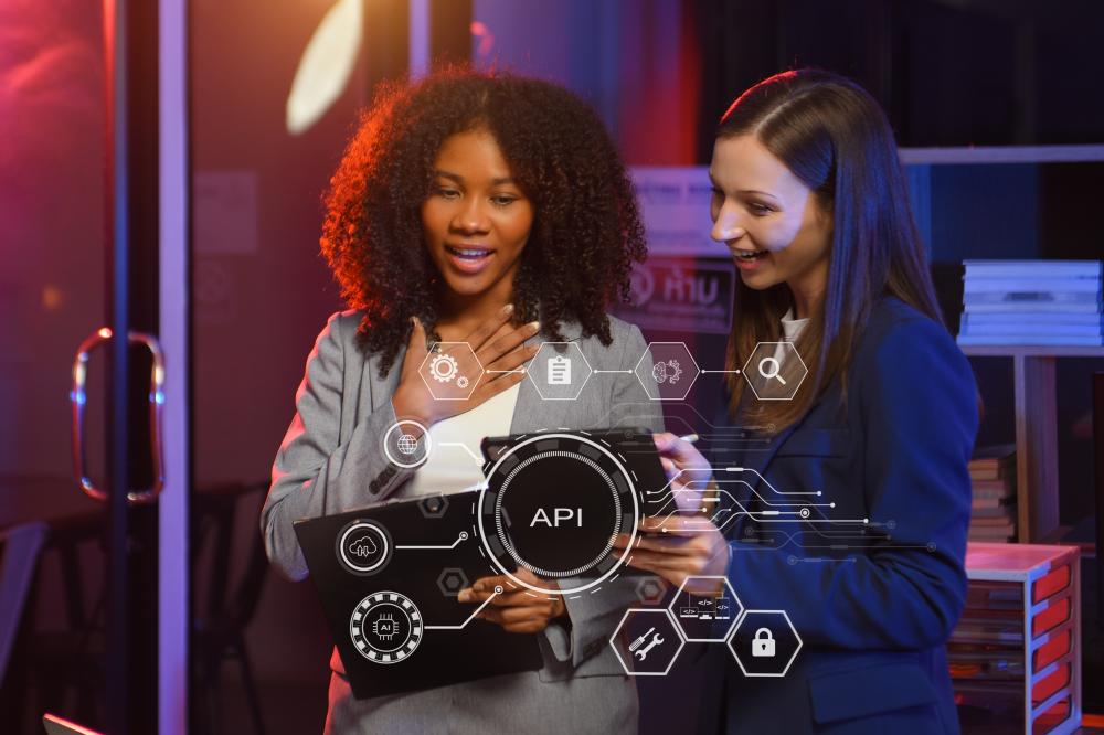 Effective API Integration Practices