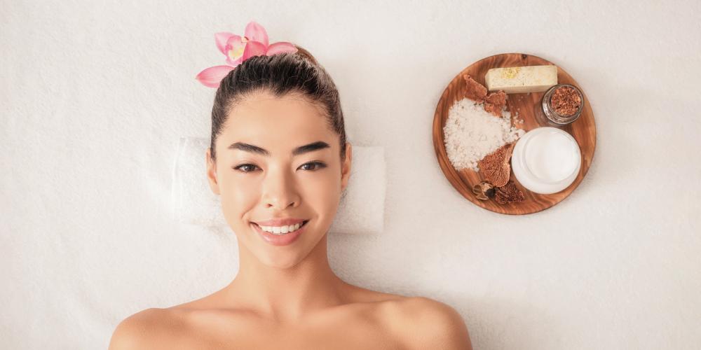 What Sets the Best Spa Website Designers in Bangkok Apart