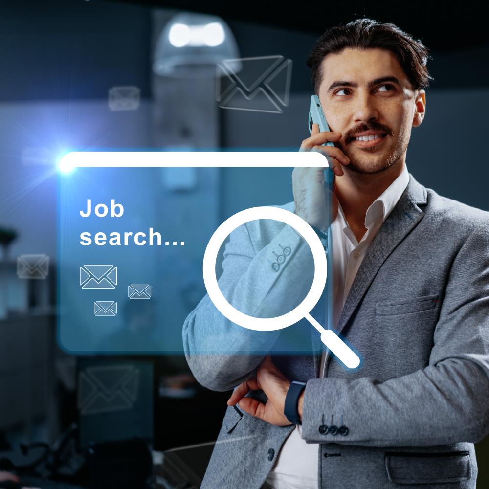 Strategies Employed by Toronto SEO Experts