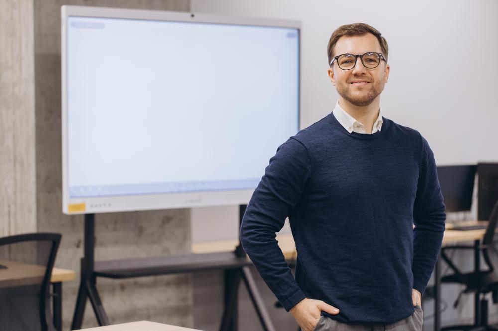 Toronto Seo Expert Tailored SEO Strategies that Deliver
