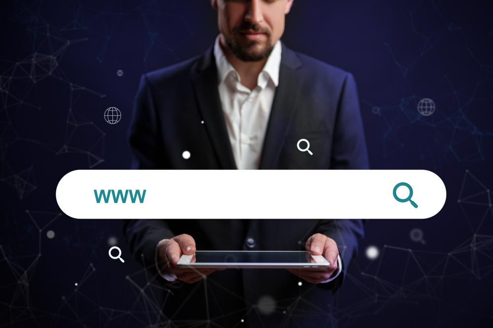 Tailored SEO Strategies