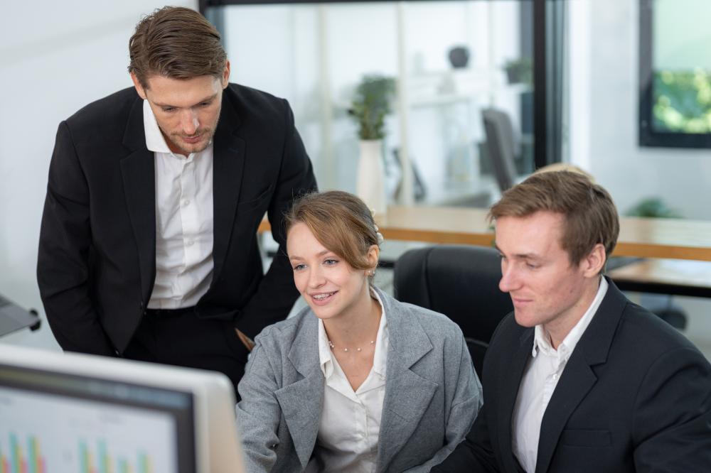 Why Opt for Tailored Software Solutions?