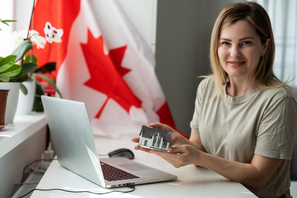 What Makes Responsive Web Design Canada Stand Out?