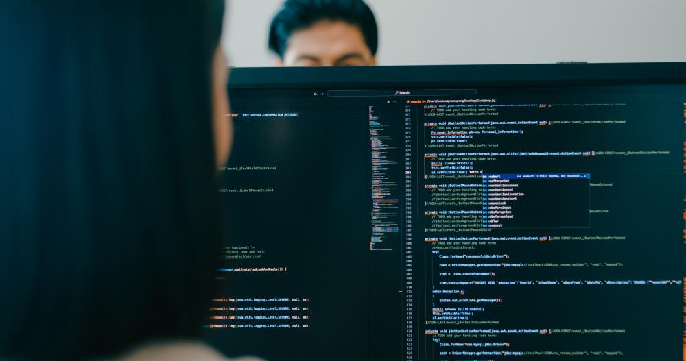 Tailored Services and Digital Growth