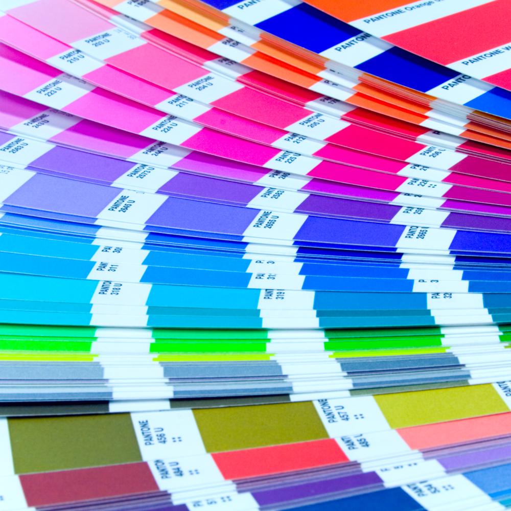 Unique Services and Offerings