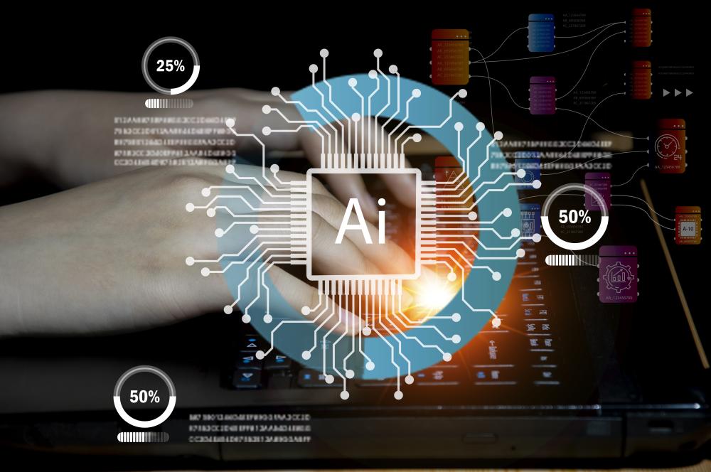 How Do Generative AI Models Work?
