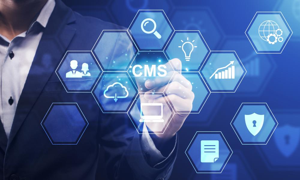Integrating SEO Through Innovative Practices