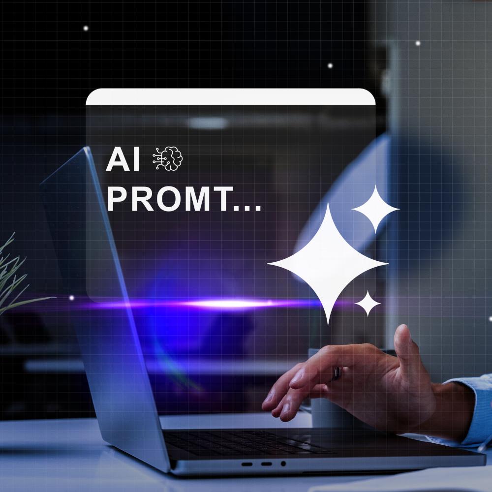 Reinventing Marketing with AI Video