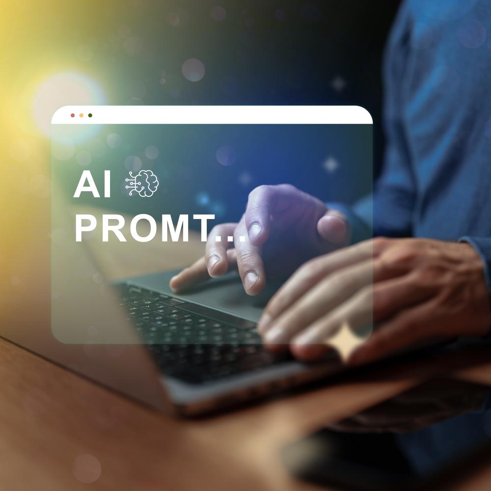 Personal Experiences with AI