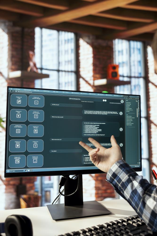 The Growing Demand for Web3 Developers