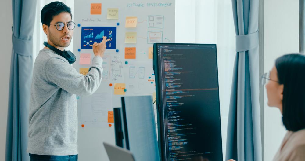 The Role of Responsive Design