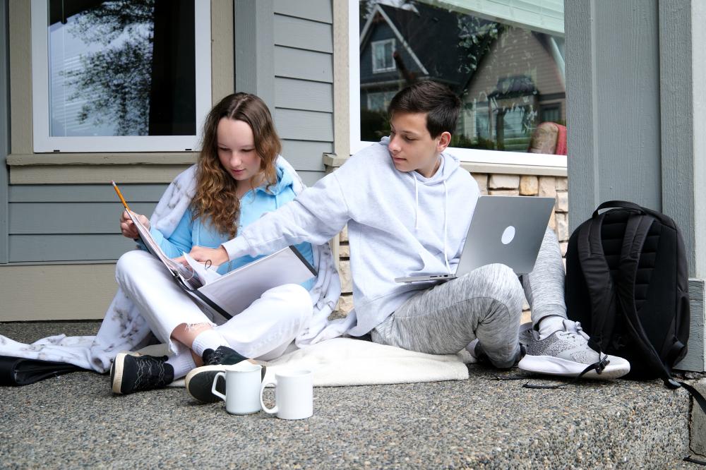 Empowering Businesses with Tailored Solutions