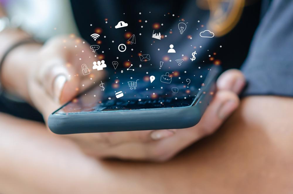 How Do You Tackle Common App Development Challenges?
