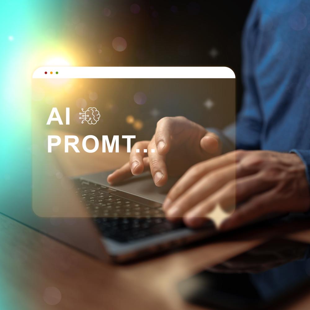 Exploring Diverse Use Cases for AI Website Builders