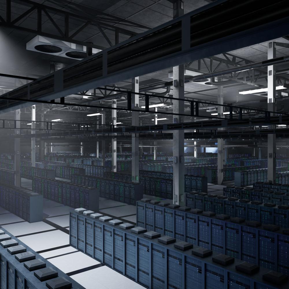 How Does Machine Learning Benefit Businesses?