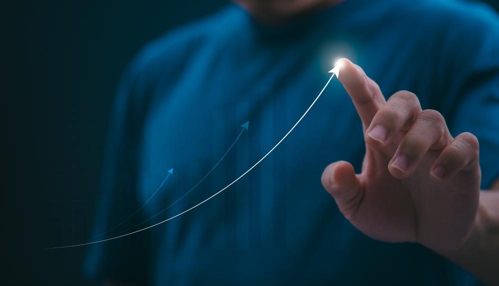 Importance of a Digital Growth Strategy