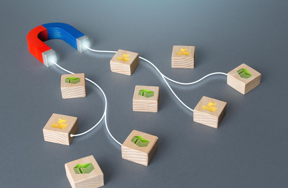 How to Acquire Effective Backlinks De Calidad En Espanol?
